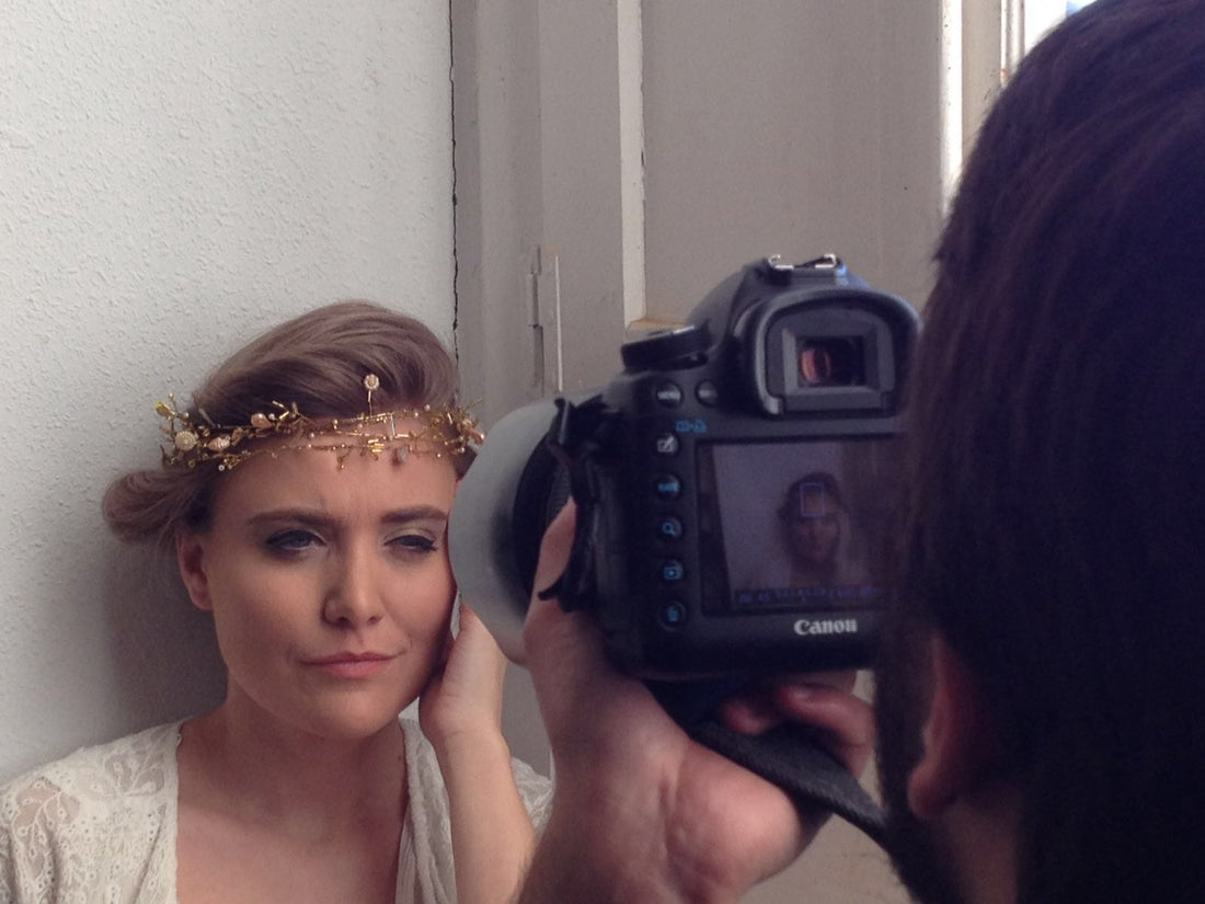 ALVARO SANCHA - FOTÓGRAFÍA DE BODA