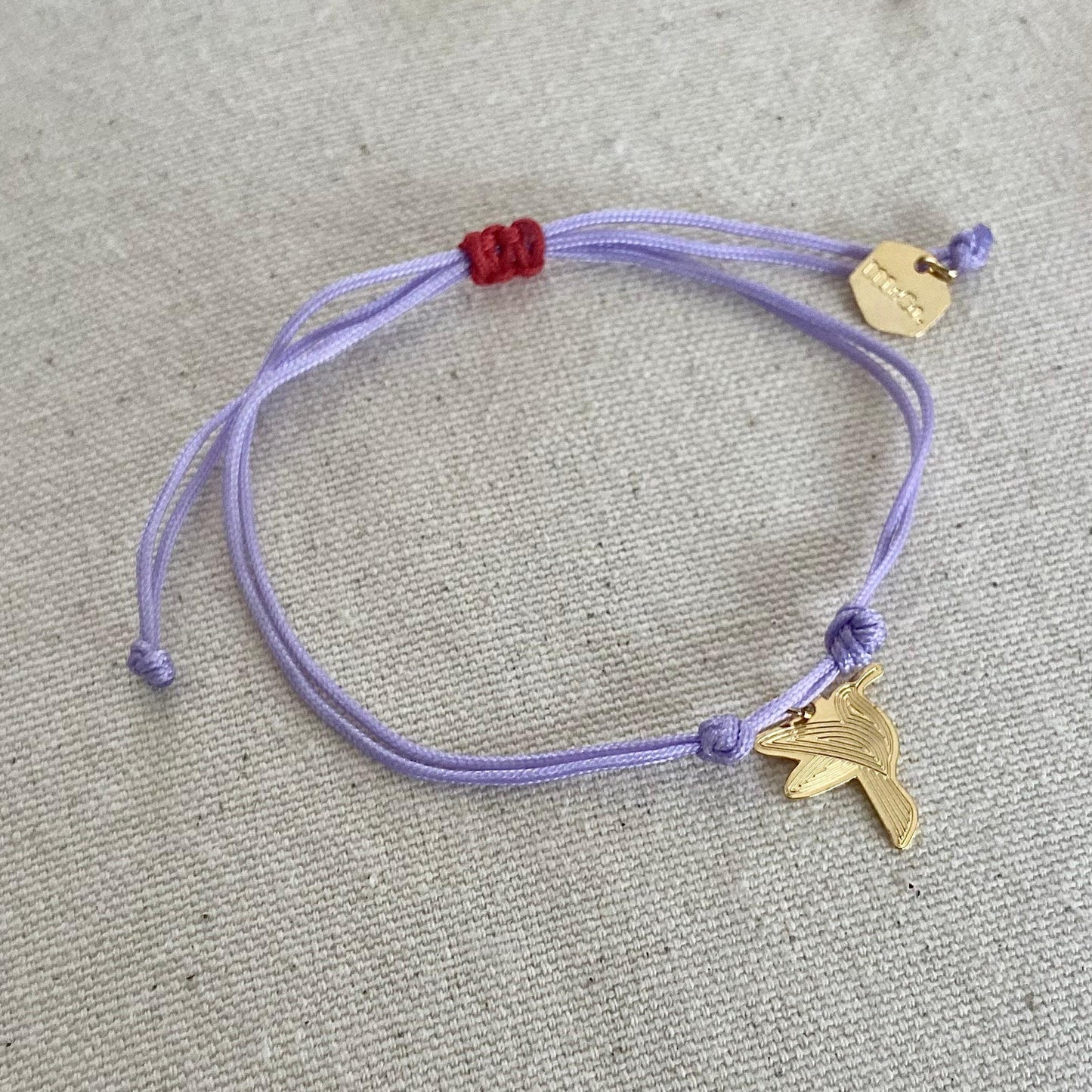 Conjunto de pendientes y pulseras