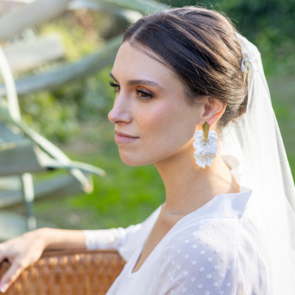 pendeintes VID medianos