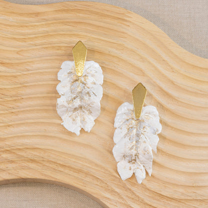 pendeintes VID medianos