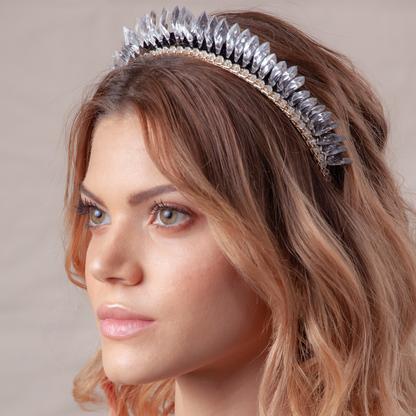 Diadema NEVADA